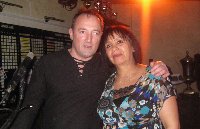 photo de la sortie Karaok&eacute; au Buckingham