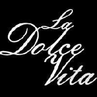 photo de la sortie Repas &agrave; la Dolce Vita avant karaok&eacute; 