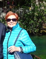 profil de Marie30