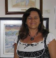 profil de Chorusline