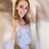 profil de Dutrieux
