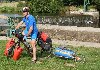 profil de jeanyves29s