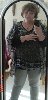 profil de jocelyne