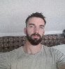 profil de Nate29