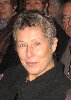 profil de Pat29