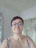 profil de Sofy