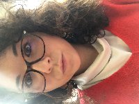 profil de Lc18 profil de Lc18