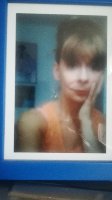 profil de Libellules29120