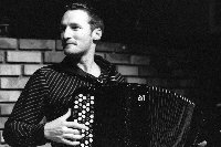 photo de la sortie Lirzhin