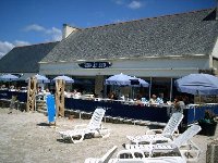 photo de la sortie Doo The Doo au Penn