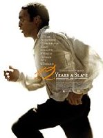 photo de la sortie  12 Years a Slave