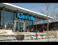 sortie Interstellar photo de la sortie Interstellar