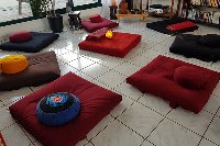 photo de la sortie Soir&eacute;e m&eacute;ditation et convivialit&eacute;