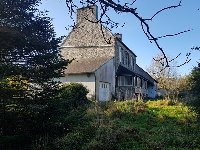 photo de la sortie Apr&egrave;s-midi m&eacute;ditation et convivialit&eacute;