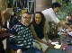 RABAT CREPERIE BRETONNE RABAT