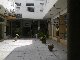 RABAT CREPERIE BRETONNE RABAT