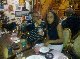 RABAT CREPERIE BRETONNE RABAT