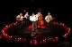 RENNES Marion Rouxin en concert 