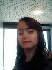 profil de Alyy