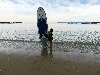 profil de AnKe