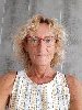 profil de Annette35