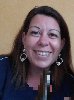 profil de Aude27