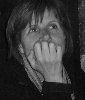 profil de Bernic