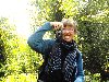profil de Carambole44
