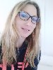 profil de Carie