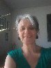 profil de domdom35