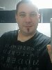 profil de elrayser