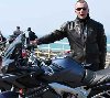 profil de franky_35