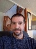 profil de Gregph