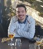 profil de Gugu