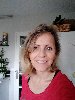profil de Irelle17