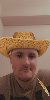 profil de Kevdu
