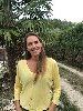 profil de Linea