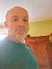profil de Loick