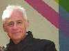 profil de Marc