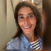 profil de marieeve