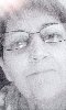 profil de martinou35