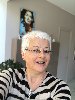 profil de Mjo35