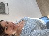 profil de Nana021991