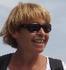 profil de perine35