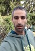 profil de RMA35