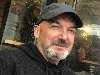 profil de rom35