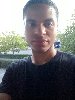 profil de Souz