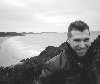 profil de steff35