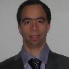 profil de tonnerre