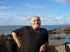 profil de yeti35
